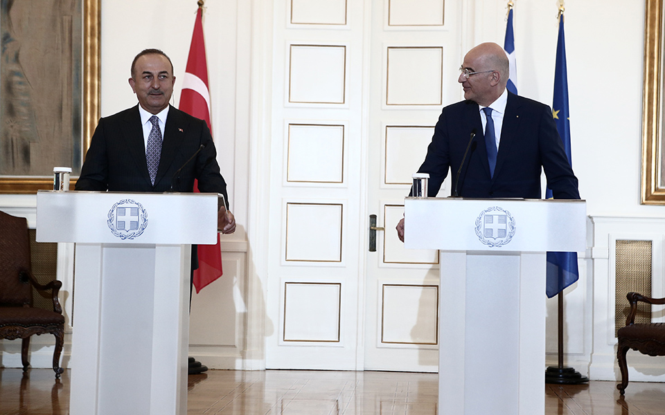 δένδιας-για-την-επίσκεψη-τσαβούσογλο-561386911