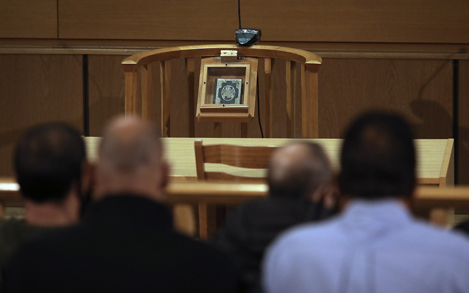 αντίδραση-της-ένωσης-δικαστών-και-εισ-561390982