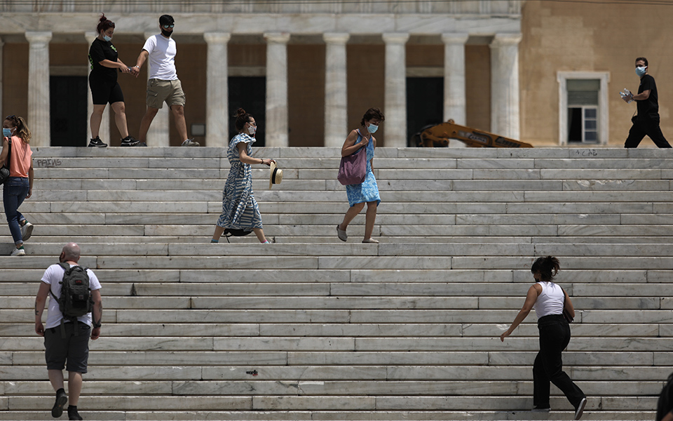παγώνη-όσοι-δεν-έχουν-εμβολιαστεί-τον-561390847