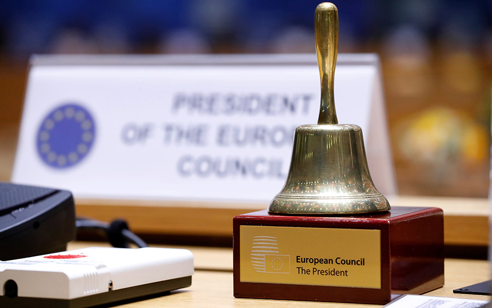 εε-σχέδιο-ανάκαμψης-εντός-ιουνίου-η-561383365