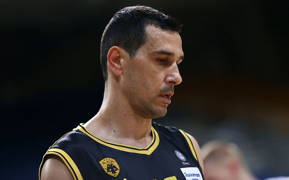 μπάσκετ-μετά-τον-σπανούλη-και-ο-νίκος-ζ-561414166