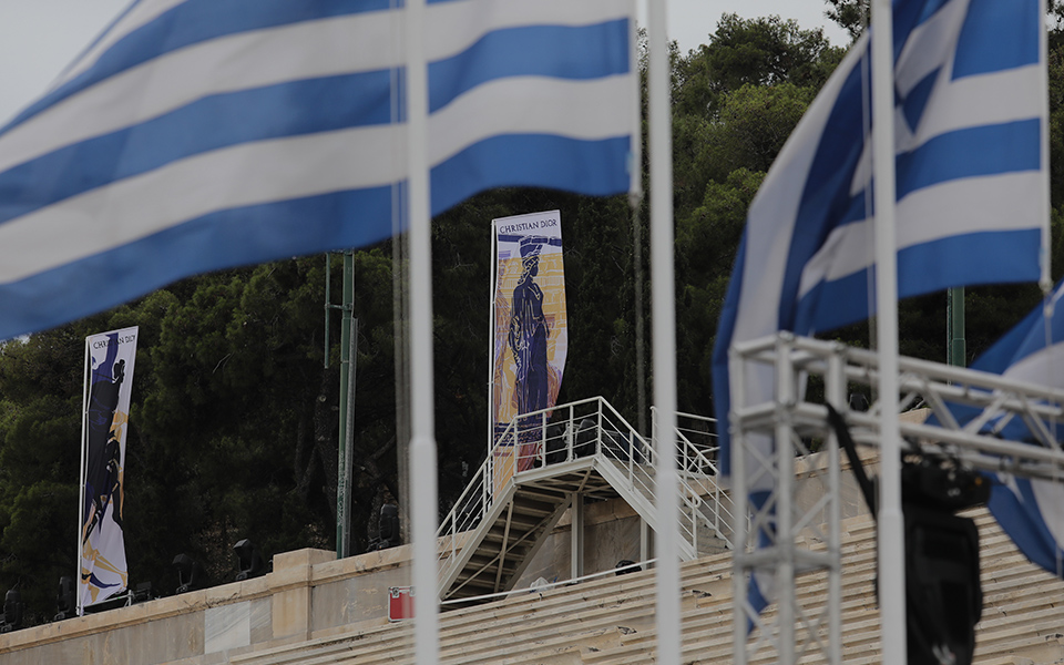 προετοιμασίες-στο-καλλιμάρμαρο-για-τ-561398824