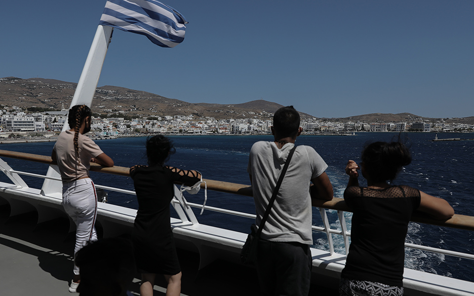 κοινωνικός-τουρισμός-2021-μέχρι-τις-17-6-οι-α-561398692