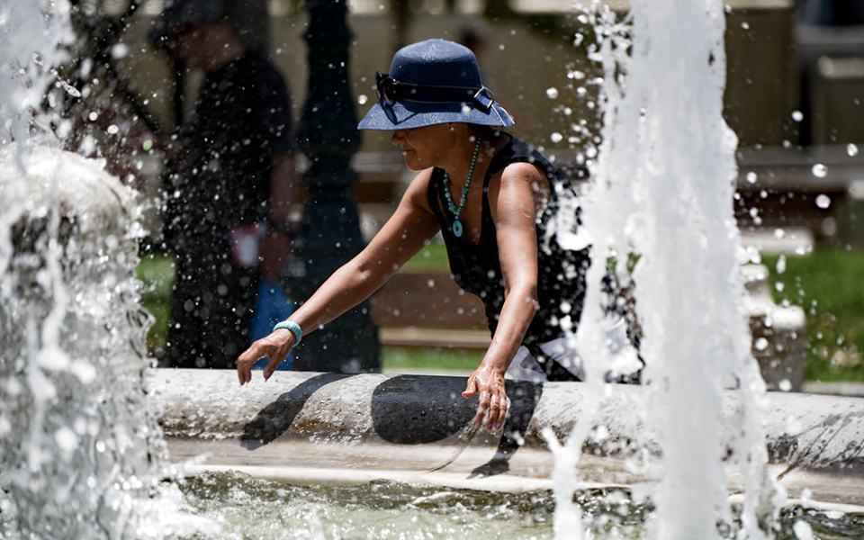 ηeat-alert-το-νέο-σύστημα-ενημέρωσης-του-δήμο-561407044