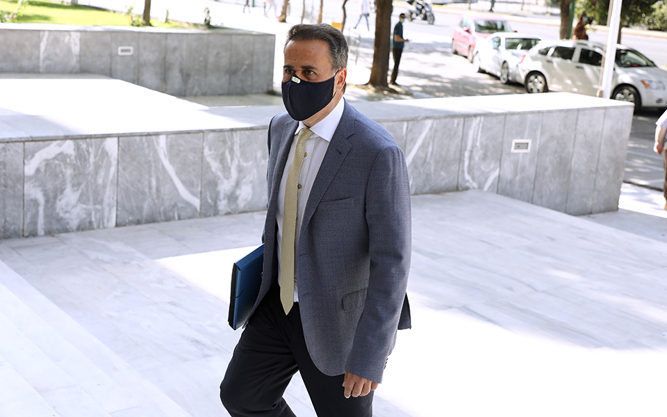 καταθέτει-στον-αρειο-πάγο-ο-δικηγόρος-561384928