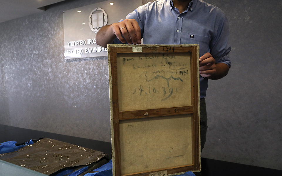 η-αφιέρωση-του-πικάσο-στον-ελληνικό-λα-561415759