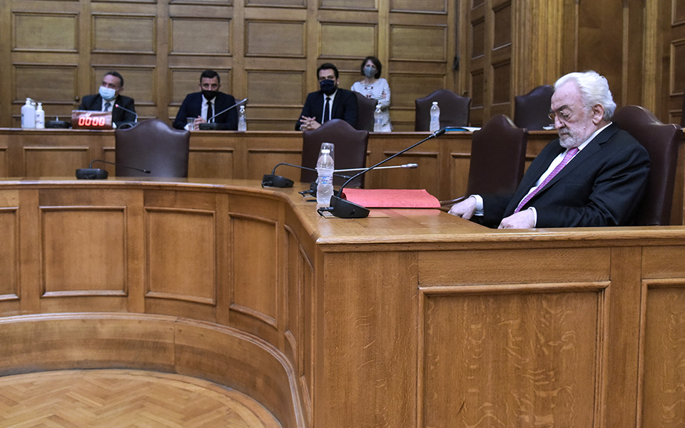 νδ-προτείνει-άσκηση-ποινικής-δίωξης-κ-561415441