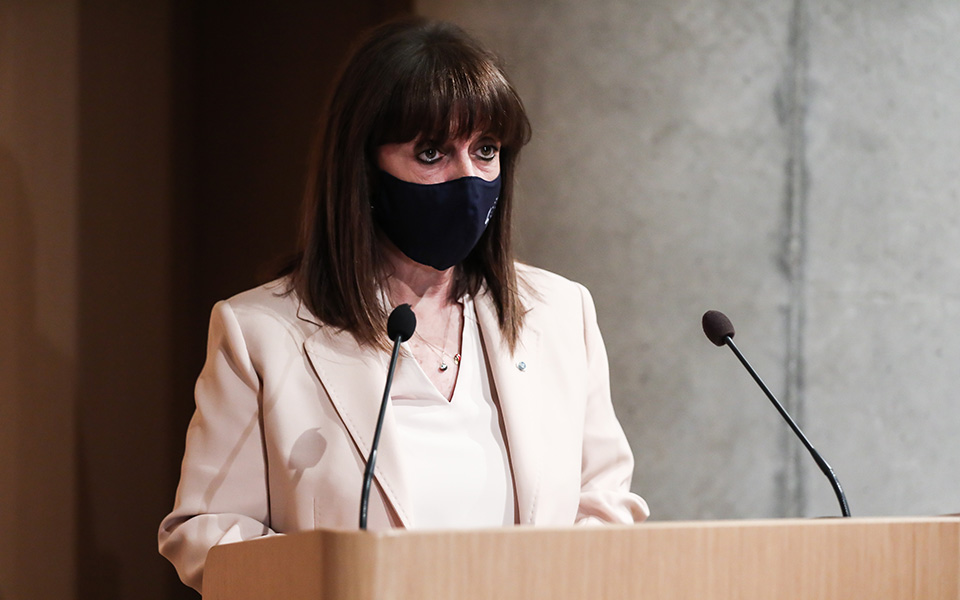 πανελλαδικές-2021-μήνυμα-στήριξης-και-ελ-561398479