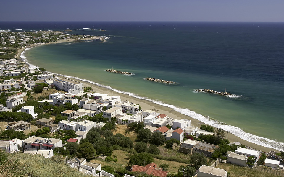 τριήμερο-αγίου-πνεύματος-κοντά-στο-100-η-561395623