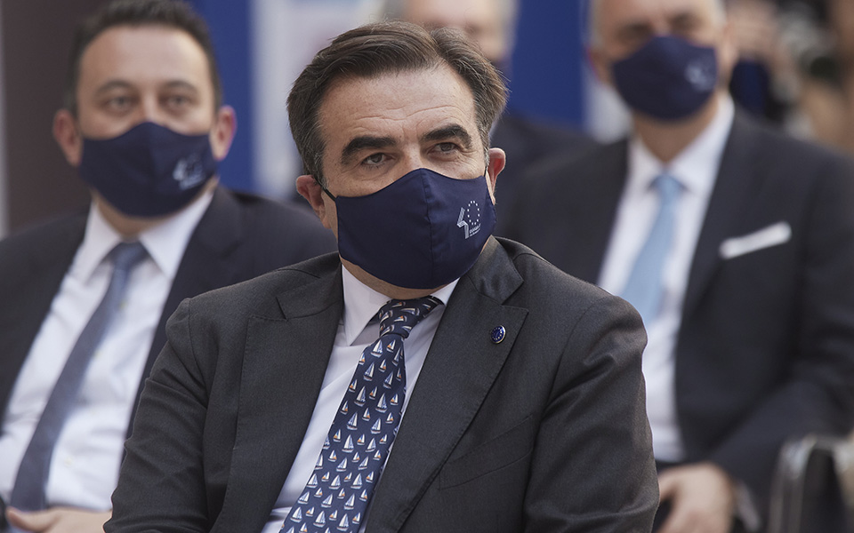 περιοδεία-μ-σχοινά-στη-θράκη-561386623