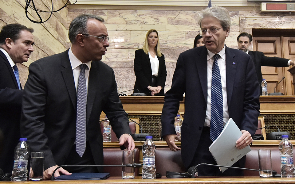 τζεντιλόνιτο-σχέδιο-της-ελλάδας-από-τ-561386263