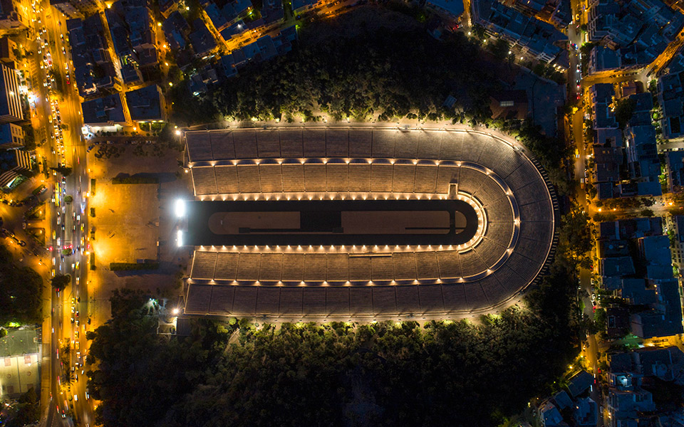 η-κορυφαία-σοπράνο-του-21ου-αιώνα-για-πρ-561398611