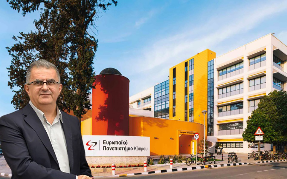 νέος-πρύτανης-του-ευρωπαϊκού-πανεπισ-561405034