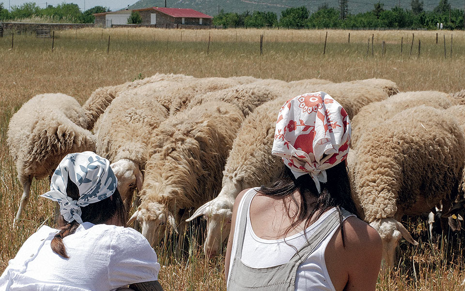 ένα-μαντήλι-για-το-καλοκαίρι-561410275