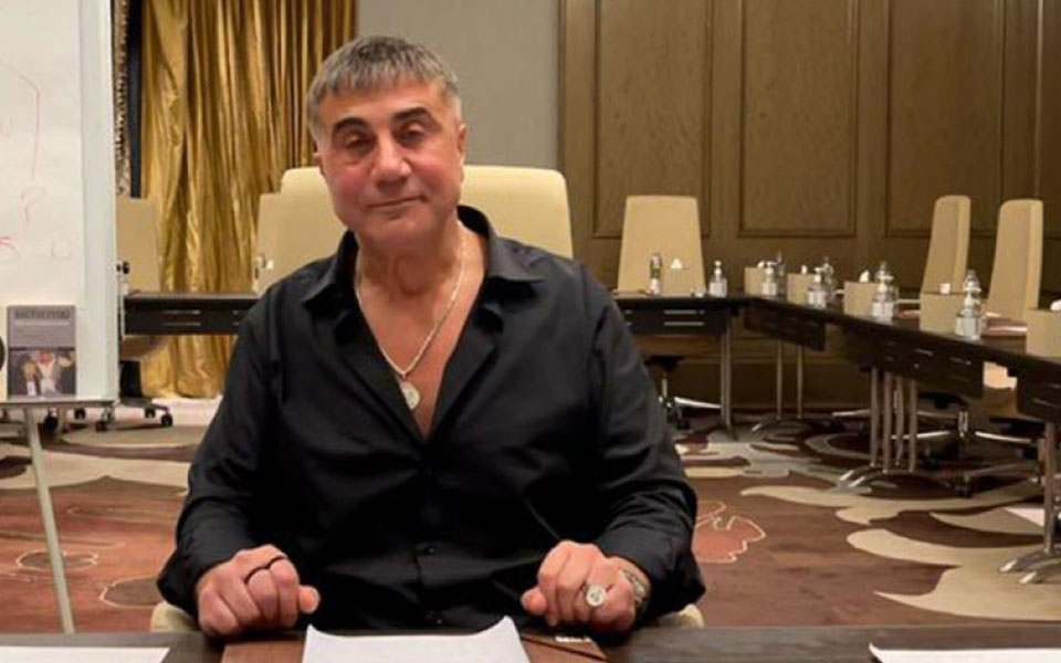 τον-ερντογάν-απειλεί-ο-τούρκος-αρχιμα-561383479