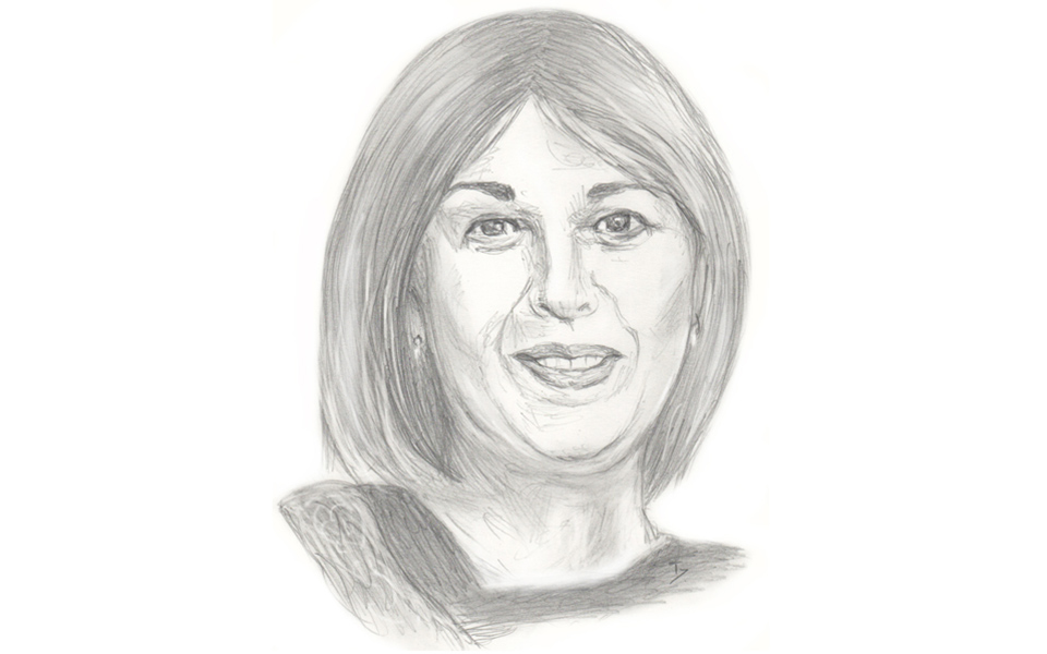 η-επίμονη-κυνηγός-λαθρεμπόρων-τέχνης-561389773