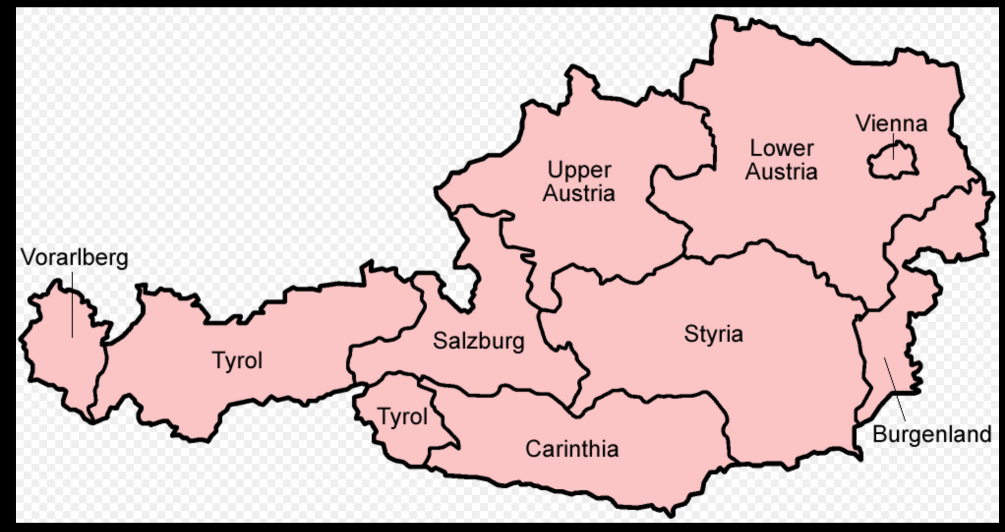 Formula 1: H Red Bull βγάζει «φτερά»-2