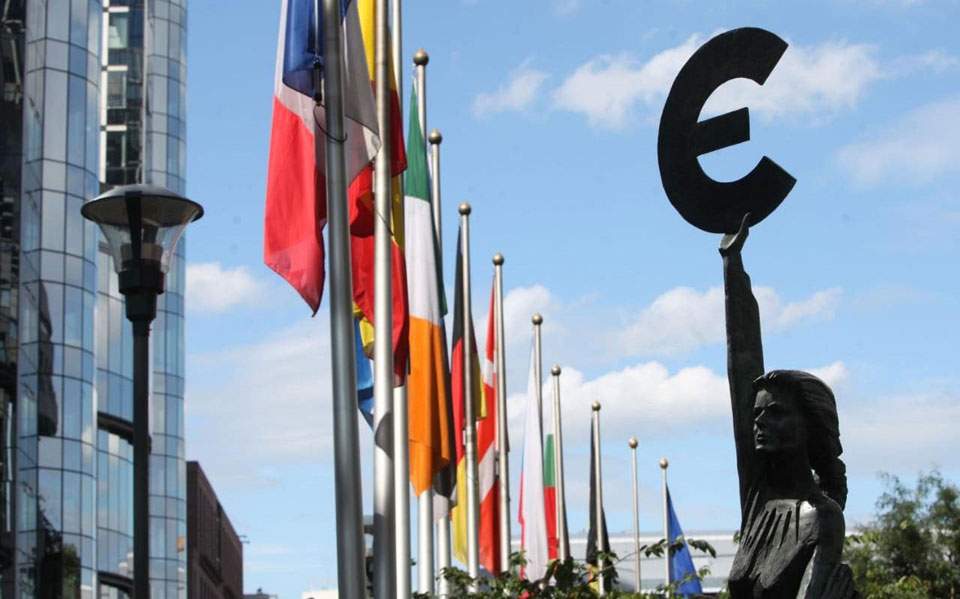 αυτή-τη-φορά-η-ευρωζώνη-αντέδρασε-σωστ-561396730