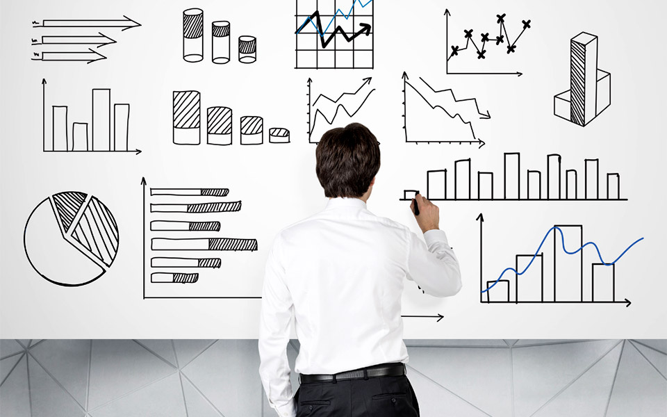 data-analyst-η-πιο-περιζήτητη-ειδικότητα-στην-αγ-561383761
