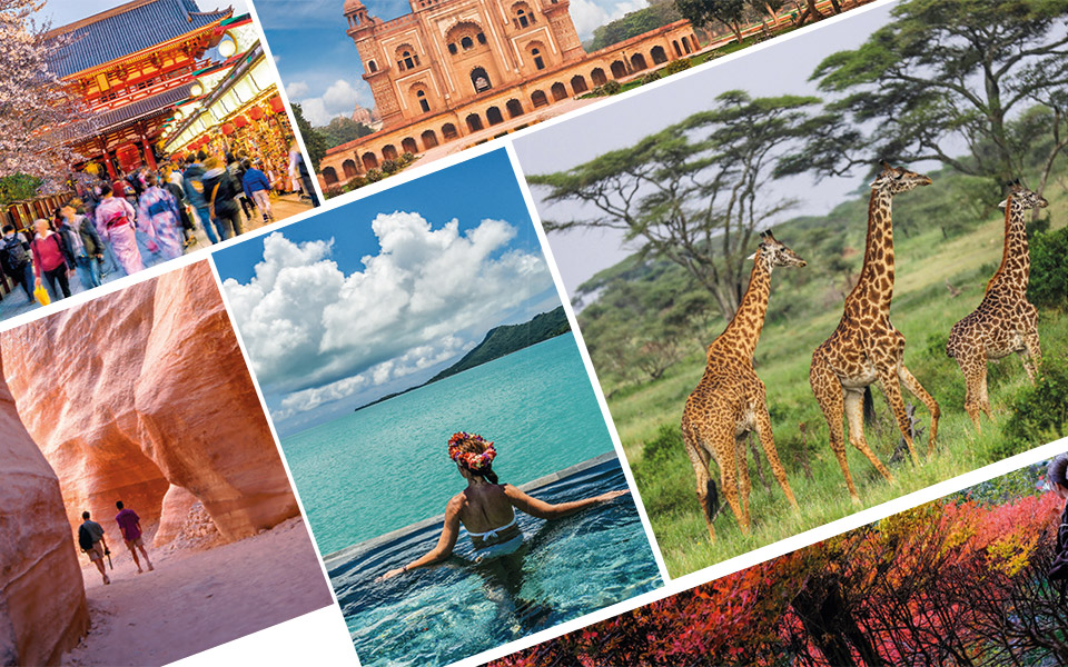 eννιά-ταξιδιώτες-εννιά-ταξίδια-ζωής-561398923