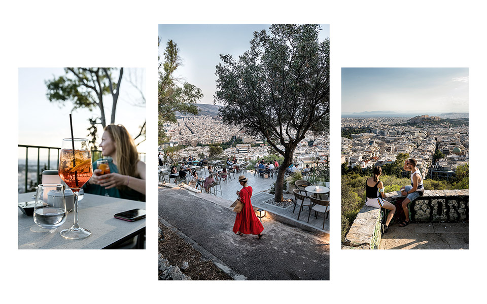 λυκαβηττός-η-επιστροφή-561410287