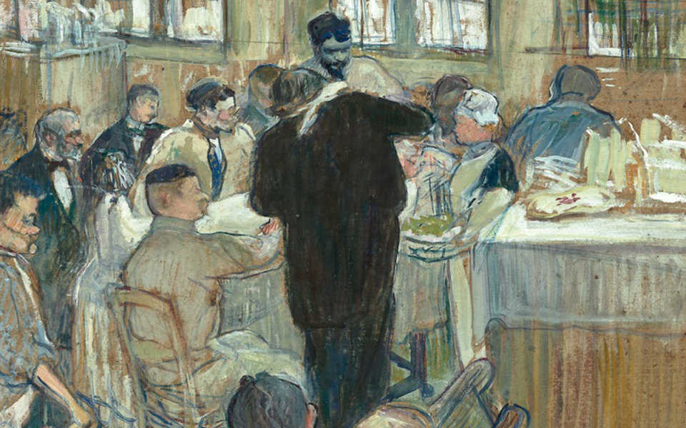 σπάνιος-πίνακας-του-τουλούζ-λοτρέκ-με-561408403