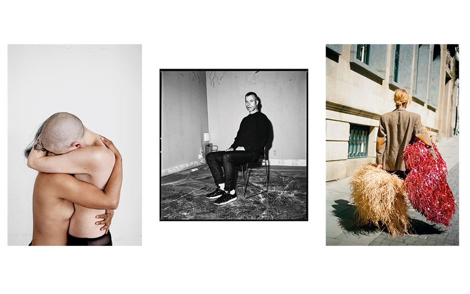 η-queer-γιορτή-της-αθήνας-561385672