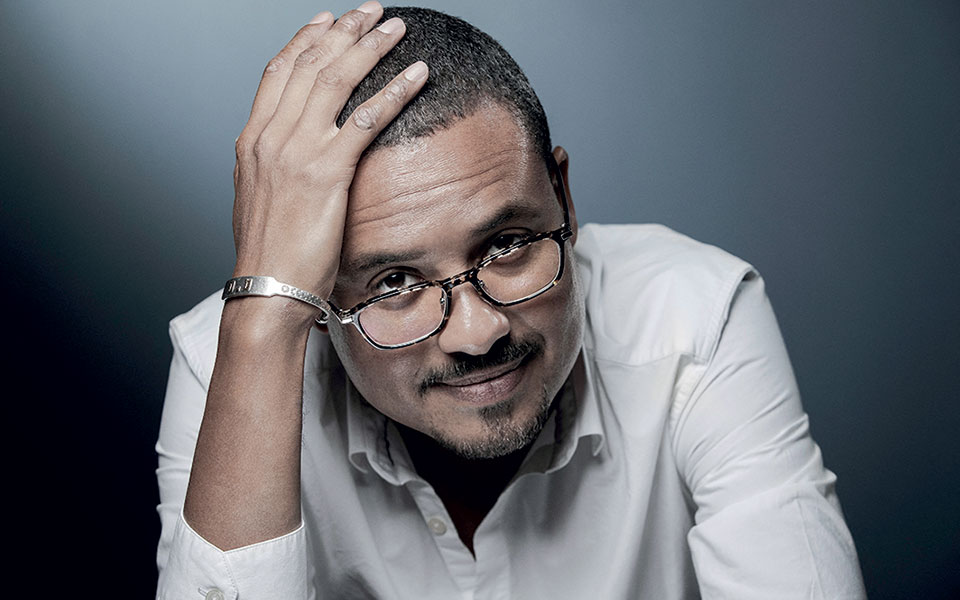 Ο Άλφρεντ Χίτσκοκ παρουσιάζεται-3