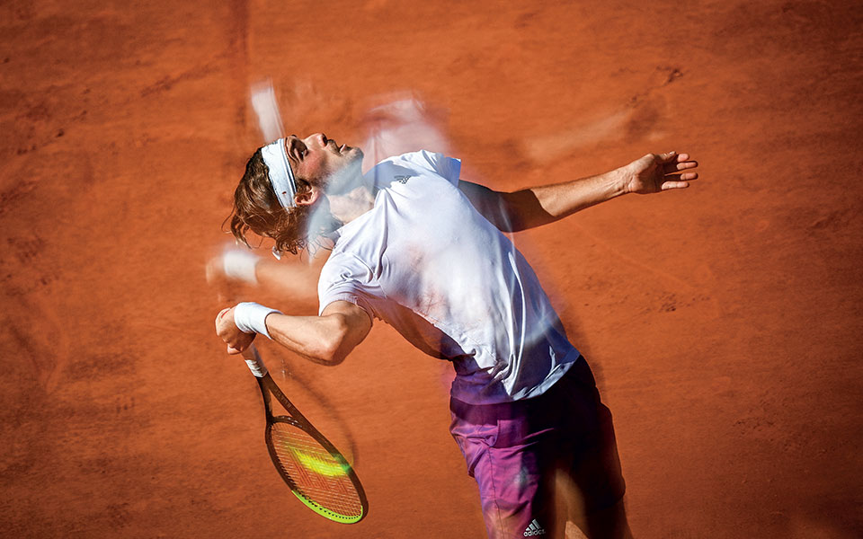 Στέφανος, Μαρία και μετά;-1