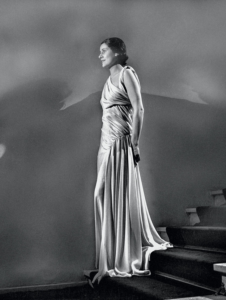 Ελλάδα πάντα στη μόδα-3