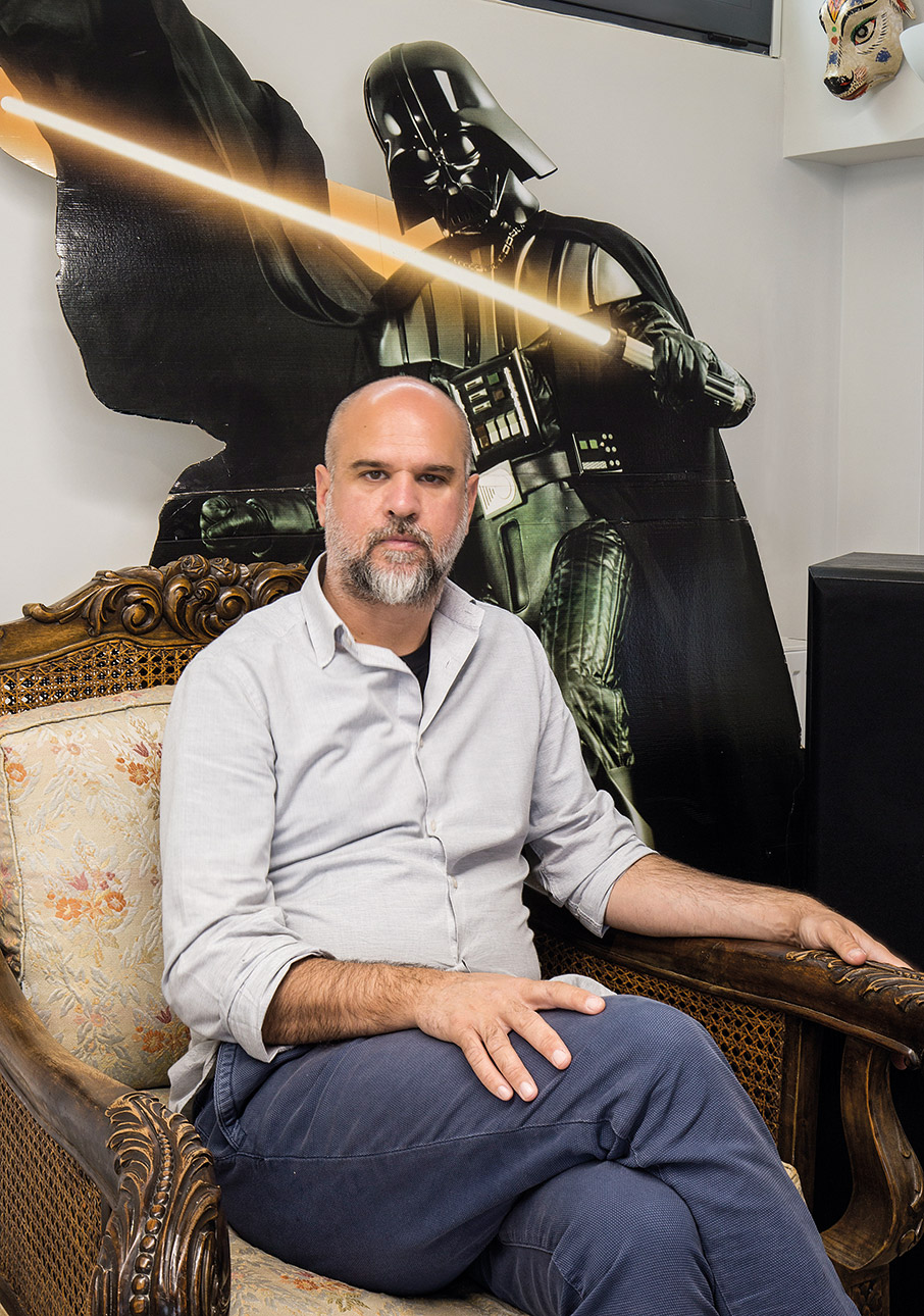 Tο σπίτι με τα χρώματα-1