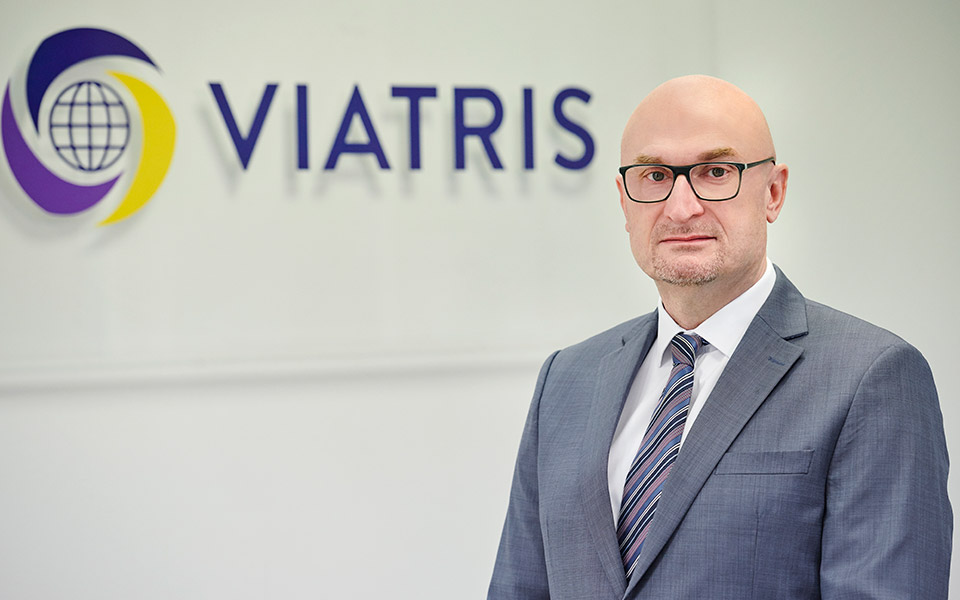 viatris-νέοι-δρόμοι-στη-φροντίδα-υγείας-561407380