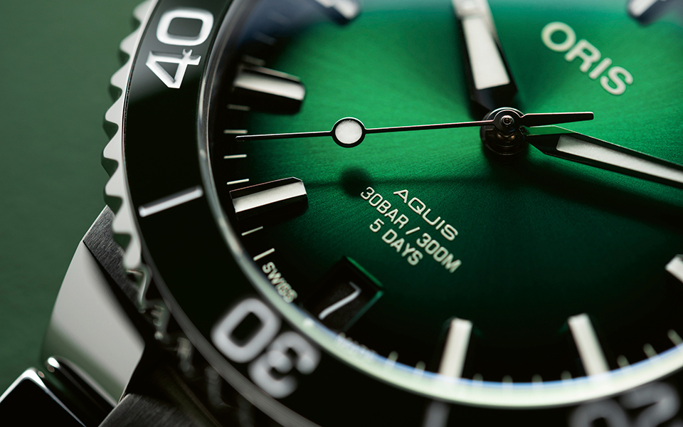 τι-άλλαξε-η-oris-στο-καταδυτικό-aquis-date-561406372