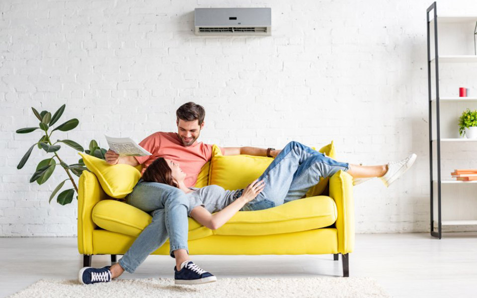 summer-2021-κλιματιστικά-και-αφόρητη-δροσιά-561392413