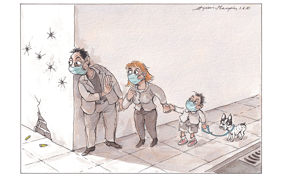 σκίτσο-του-ηλία-μακρή-02-06-21-561385432