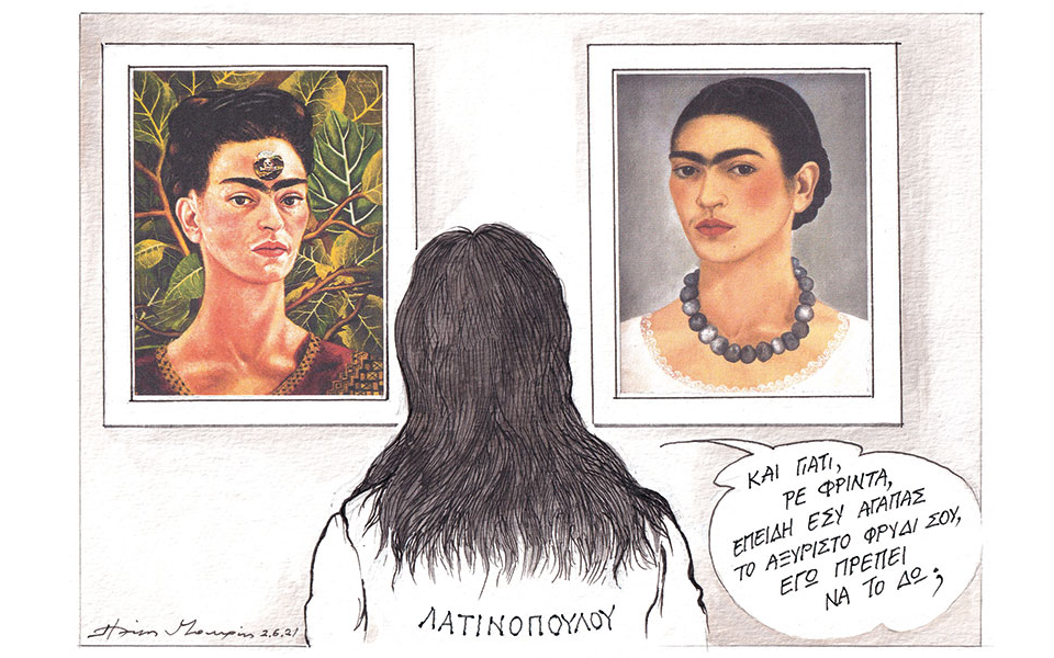 σκίτσο-του-ηλία-μακρή-03-06-21-561386884