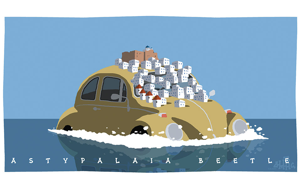 σκίτσο-του-δημήτρη-χαντζόπουλου-03-06-21-561386881