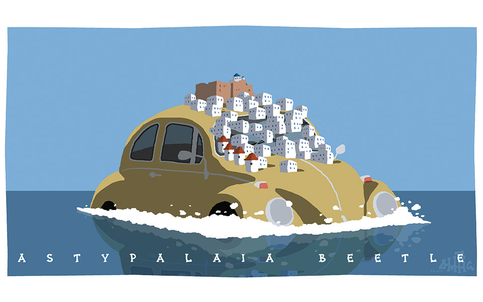 σκίτσο-του-δημήτρη-χαντζόπουλου-03-06-21-561386881