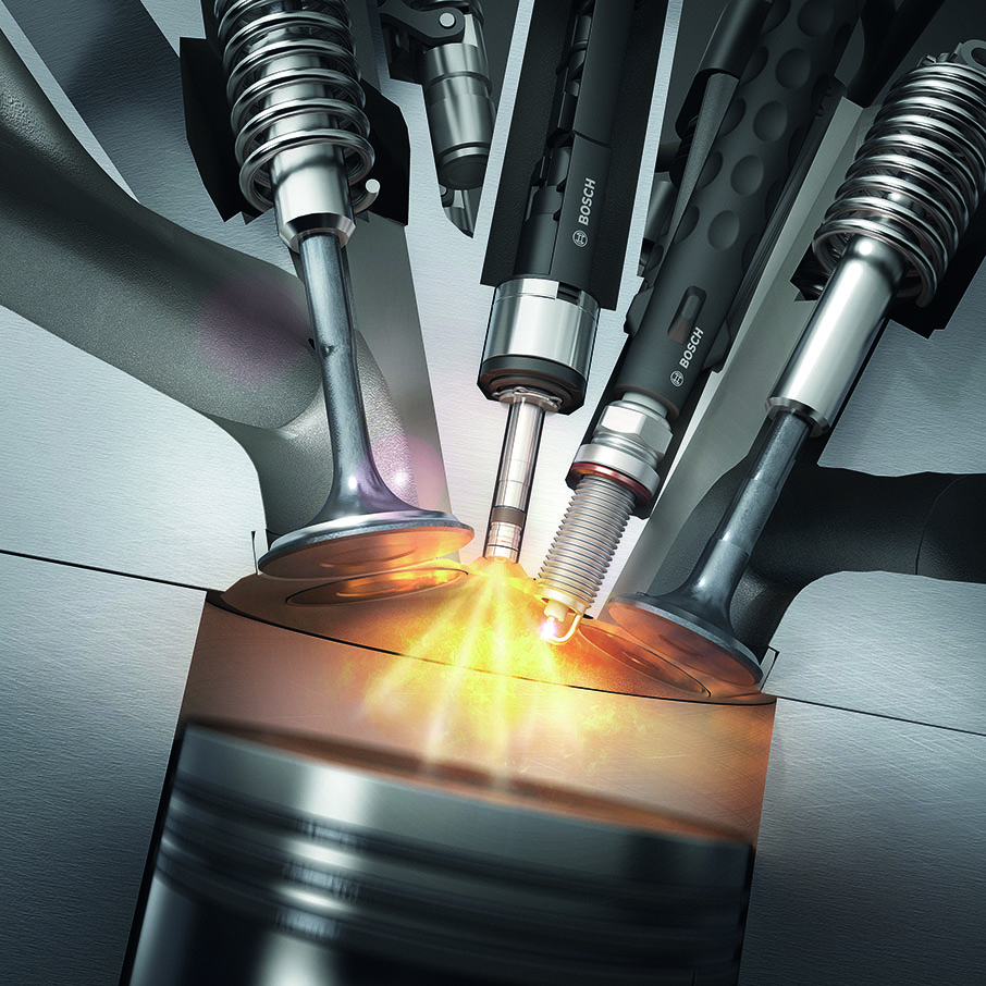 To μέλλον της ηλεκτροκίνησης-3