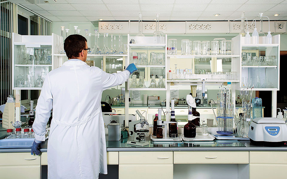 τα-αει-ανοίγουν-σε-αγορά-καινοτομία-561387709