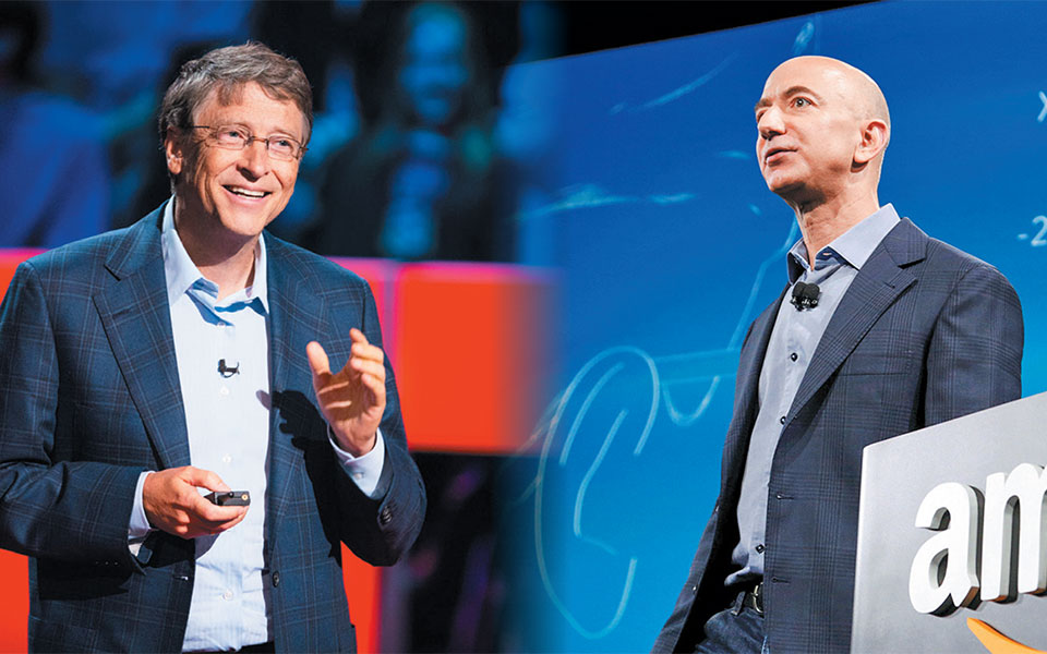 οι-κροίσοι-πληρώνουν-ψίχουλα-σε-φόρ-561397813