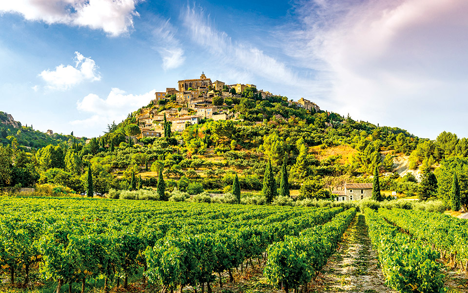 οινοτουρισμός-στην-προβηγκία-561387169