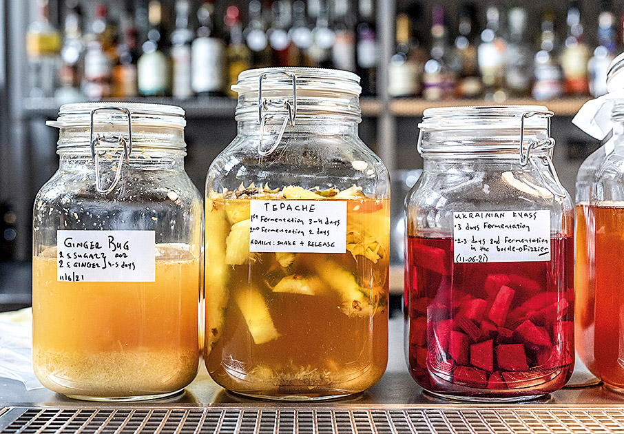 H Πόπη Σεβαστού έχει δοκιμάσει κρασί φιδιού*-2