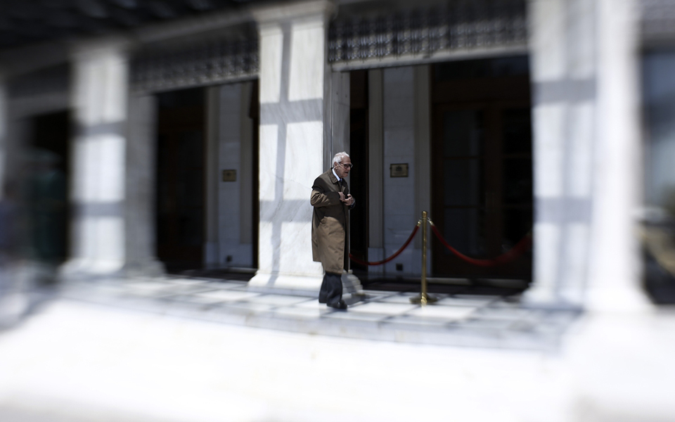 κρας-τεστ-του-σημερινού-επικουρικού-σ-561412462