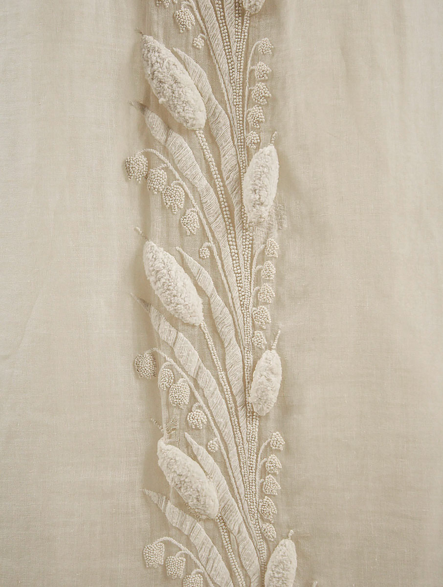 Ελλάδα πάντα στη μόδα-2