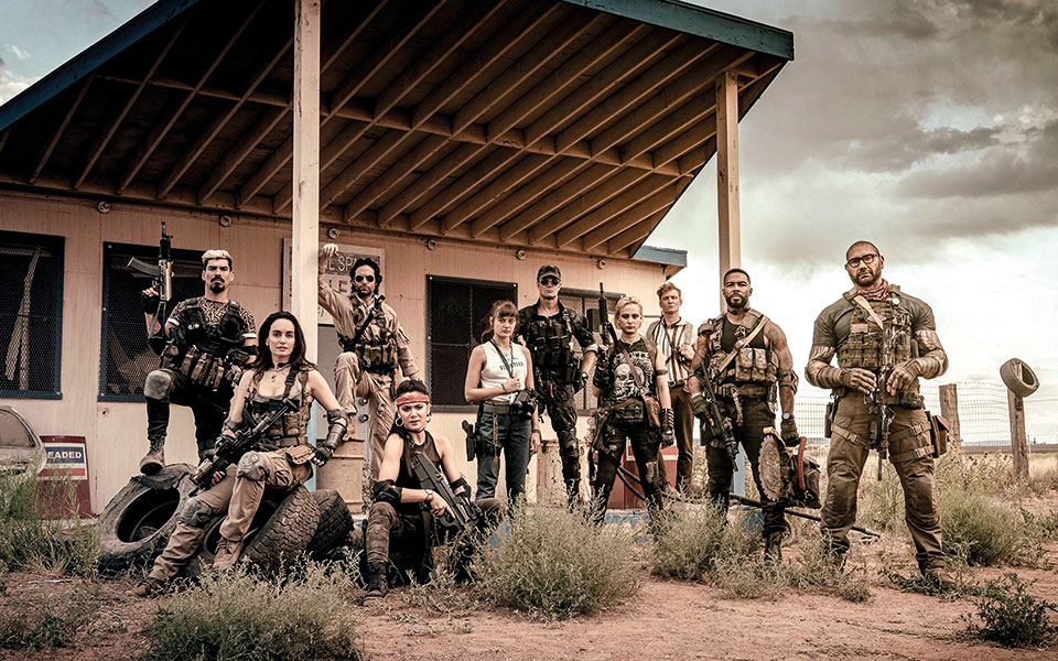 η-ζόμπι-εκδοχή-του-oceans-eleven-561395020