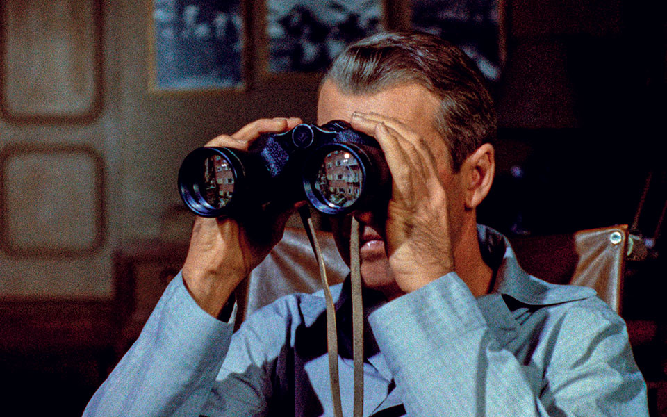 ο-άλφρεντ-χίτσκοκ-παρουσιάζεται-561403279