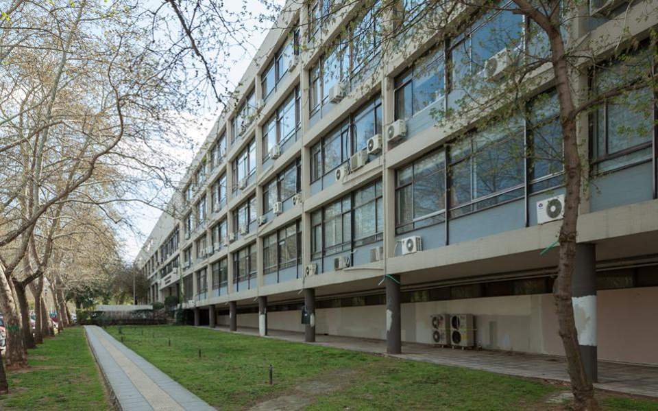 αστυνομία-στα-αει-400-προσλήψεις-άμεσα-κ-561383425