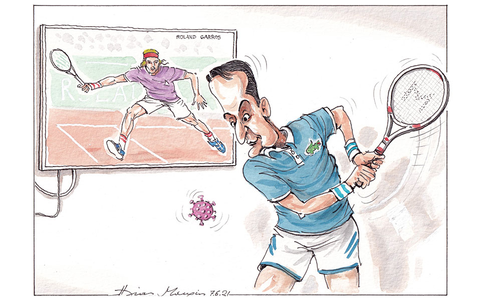 σκίτσο-του-ηλία-μακρή-08-06-21-561392422