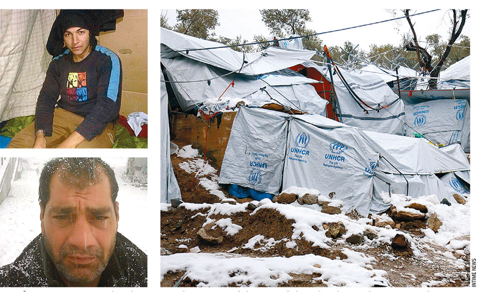 δικαίωση-για-θανάτους-στη-μόρια-561411058